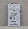 AVANOS MS-IV B MiniStim Peripheral Nerve Stimulator 2020 - 198214 Nerve Stimulator