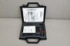 AVANOS MS-IV B MiniStim Peripheral Nerve Stimulator 2020 - 198214 Nerve Stimulator