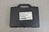 AVANOS MS-IV B MiniStim Peripheral Nerve Stimulator 2020 - 198214 Nerve Stimulator