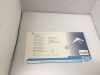 ETHICON Tx30b exp Tx30b