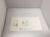 ETHICON Tx30b exp Tx30b
