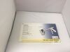 ETHICON Tlh90exp Tlh90