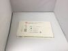 ETHICON Tlh90exp Tlh90