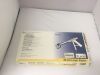 ETHICON Tlh30 exp Tlh30
