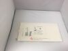 ETHICON Tlh30 exp Tlh30