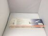 ETHICON Cdh21 exp Cdh21