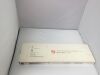 ETHICON Cdh21 exp Cdh21