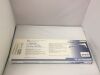 ETHICON Atb35 exp Atb35
