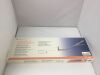 ETHICON Ecs21 exp Ecs21