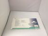 ETHICON Tx60g exp Tx60g