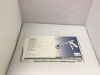 ETHICON Tl30 exp Tl30