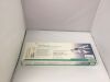 ETHICON Pph01 exp Pph01