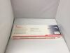 ETHICON Tsw35 exp Tsw35