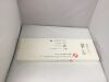 ETHICON Tsw35 exp Tsw35