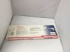 ETHICON Scw45 exp Scw45