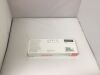 COVIDIEN Gia6025s exp Gia6025s