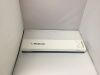 MEDTRONIC 23-312-1 exp 23-312-1