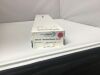 MEDTRONIC 23-312-1 exp 23-312-1