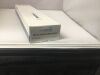 MEDTRONIC 23-312-1 exp 23-312-1