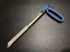 COOPER SURGICAL UMH650 RUMI II Uterine Manipulator Handle