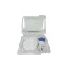 CURAPLEX REF 301-11214 NASAL ALAR Adult/Pediatric SpO2 SENSOR, EXP.2020/11