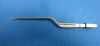 AESCULAP GK615R Forceps