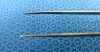 AESCULAP GK615R Forceps
