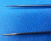 CODMAN 80-2959 Forceps