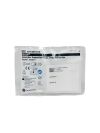 CAREFUSION REF 2074816-001 AirLife  Infant Skin Temperature Probe, Singie Patient Use
