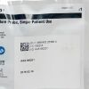 CAREFUSION REF 2074816-001 AirLife  Infant Skin Temperature Probe, Singie Patient Use