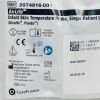 CAREFUSION REF 2074816-001 AirLife  Infant Skin Temperature Probe, Singie Patient Use