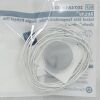 CAREFUSION REF 2074816-001 AirLife  Infant Skin Temperature Probe, Singie Patient Use
