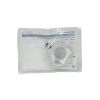 CAREFUSION REF 2074816-001 AirLife  Infant Skin Temperature Probe, Singie Patient Use