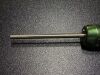 ARTHREX AR-6536 Reusable Obturator