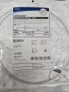 BOSTON SCIENTIFIC 6234 CAPTIVATOR MEDIUM HEXAGONAL - STIFF, 27MM (IN DATE)