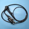 OLYMPUS GIF-V70 Endoscope