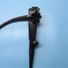 OLYMPUS GIF-V70 Endoscope