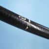 OLYMPUS GIF-V70 Endoscope