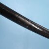 OLYMPUS GIF-V70 Endoscope