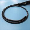 OLYMPUS GIF-V70 Endoscope