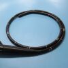 OLYMPUS GIF-V70 Endoscope