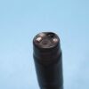 OLYMPUS GIF-V70 Endoscope