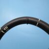 OLYMPUS GIF-V70 Endoscope