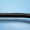OLYMPUS GIF-V70 Endoscope