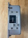 PHILIPS 453567538321  PHILIPS Brilliance / Ingenuity Module-Stator Electronics RX CT Scanner Parts P/N 453567538321  CT Scanner