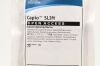 BOSTON SCIENTIFIC 831825 | | EXPIRED | EACHES | M0068318250 Capio SLIM OPEN ACCESS Suture Capturing Device