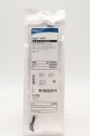 BOSTON SCIENTIFIC 831825 | | EXPIRED | EACHES | M0068318250 Capio SLIM OPEN ACCESS Suture Capturing Device