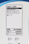 BOSTON SCIENTIFIC 831825 | | EXPIRED | EACHES | M0068318250 Capio SLIM OPEN ACCESS Suture Capturing Device