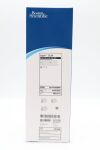 BOSTON SCIENTIFIC 831825 | | EXPIRED | EACHES | M0068318250 Capio SLIM OPEN ACCESS Suture Capturing Device