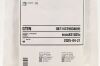 BOSTON SCIENTIFIC 831825 | | SHORT DATE | EACHES | M0068318250 Capio SLIM OPEN ACCESS Suture Capturing Device